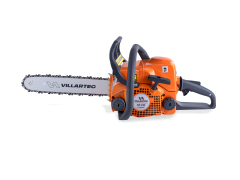 Цепные пилы Villartec